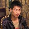 download game pc strip poker Matanya yang kosong menatap lurus ke arah Zhang Yifeng